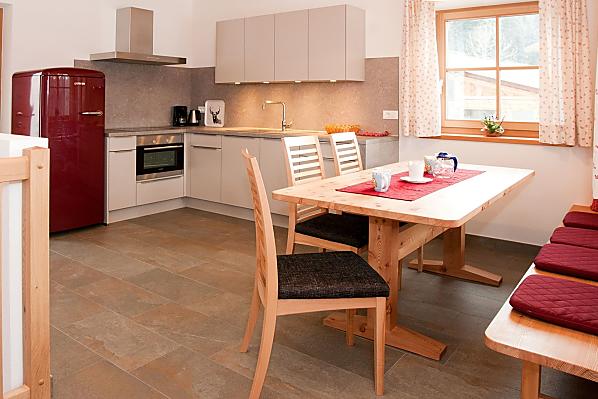 Lärchhof - Zimmer & Wohnungen Photo
