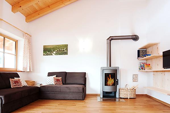 Lärchhof - Zimmer & Wohnungen Photo