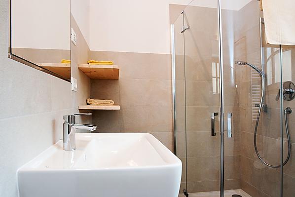 Lärchhof - Zimmer & Wohnungen Photo