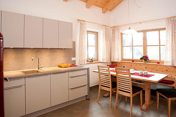 Lärchhof - Zimmer & Wohnungen Photo