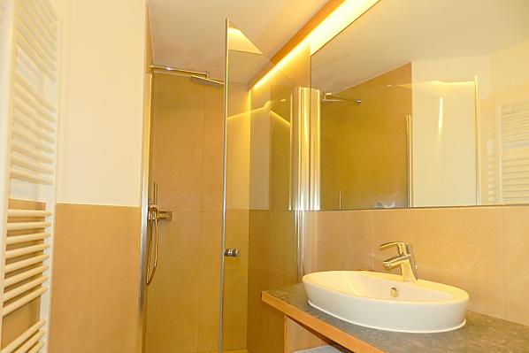 Lärchhof - Zimmer & Wohnungen Photo