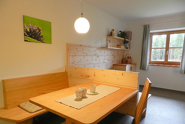 Lärchhof - Zimmer & Wohnungen Photo