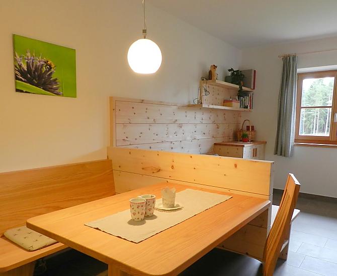 Lärchhof - Bildergalerie Photo