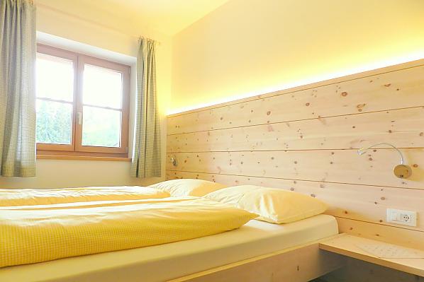 Lärchhof - Zimmer & Wohnungen Photo