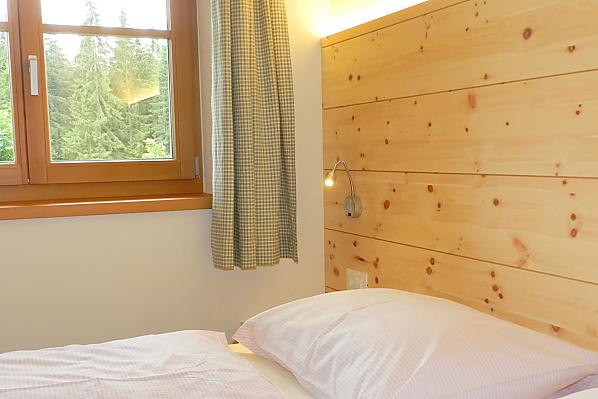 Lärchhof - Zimmer & Wohnungen Photo