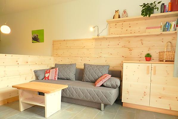 Lärchhof - Zimmer & Wohnungen Photo