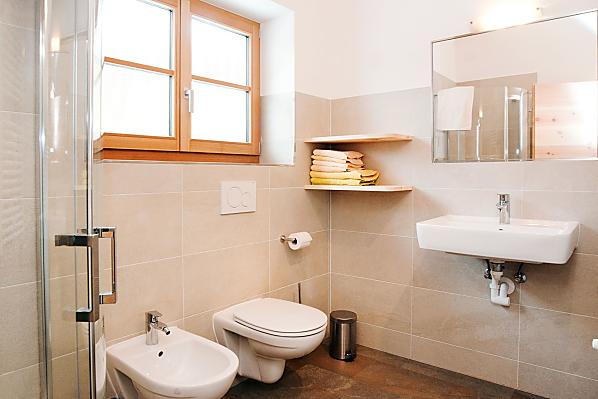 Lärchhof - Zimmer & Wohnungen Photo