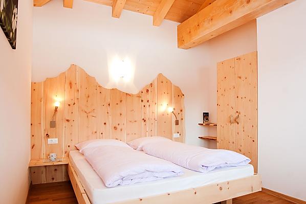 Lärchhof - Zimmer & Wohnungen Photo