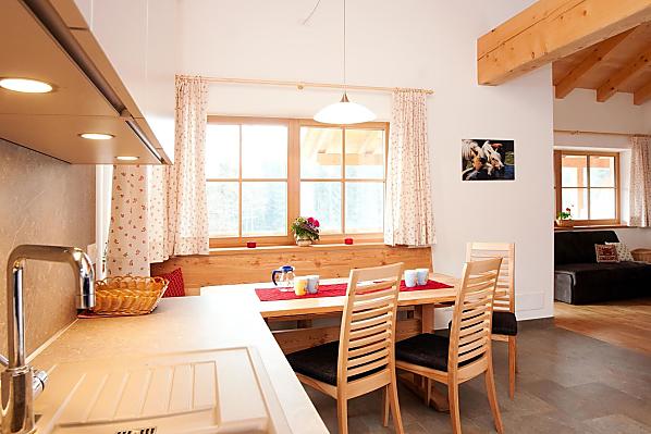 Lärchhof - Zimmer & Wohnungen Photo