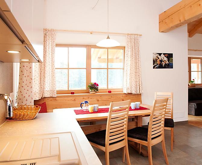 Lärchhof - Bildergalerie Photo