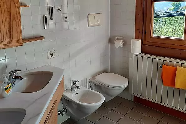 Prechtlhof - Zimmer & Wohnungen Photo