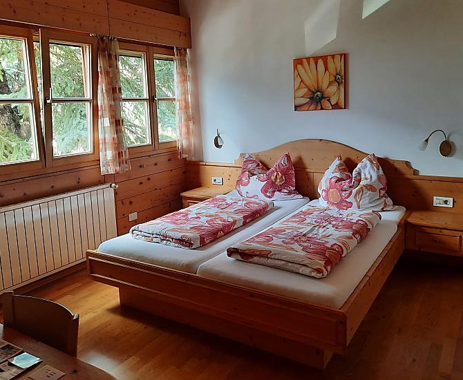 Prechtlhof - Bildergalerie Photo