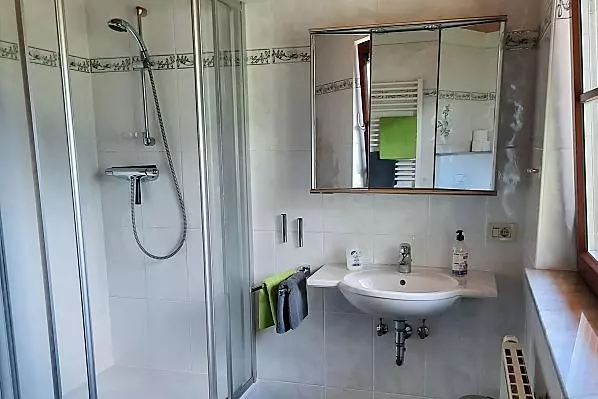Prechtlhof - Zimmer & Wohnungen Photo