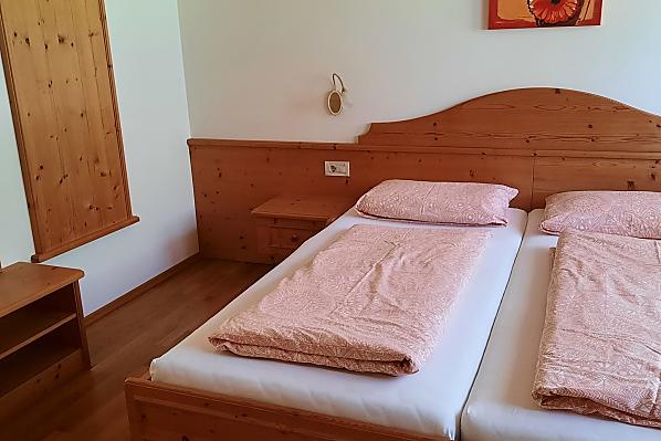 Prechtlhof - Zimmer & Wohnungen Photo