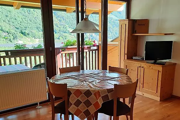 Prechtlhof - Zimmer & Wohnungen Photo