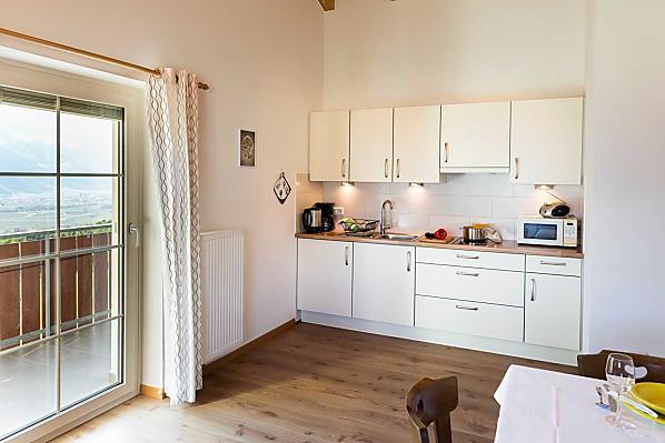 Mareinhof - Zimmer & Wohnungen Photo
