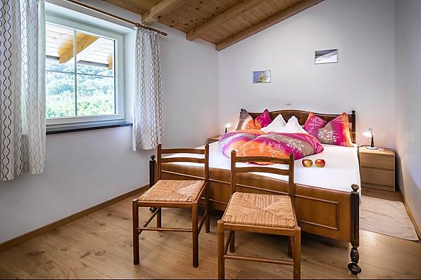 Mareinhof - Zimmer & Wohnungen Photo