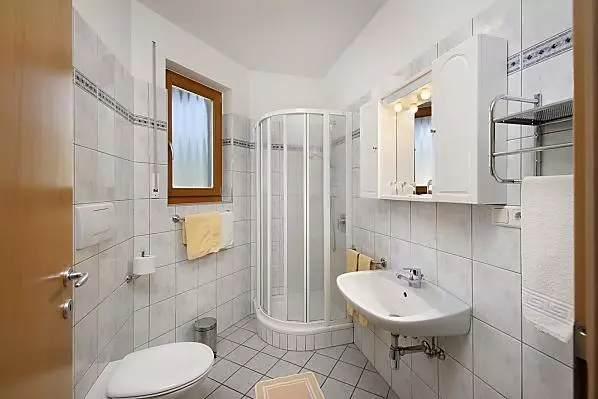 Kircherhof - Zimmer & Wohnungen Photo