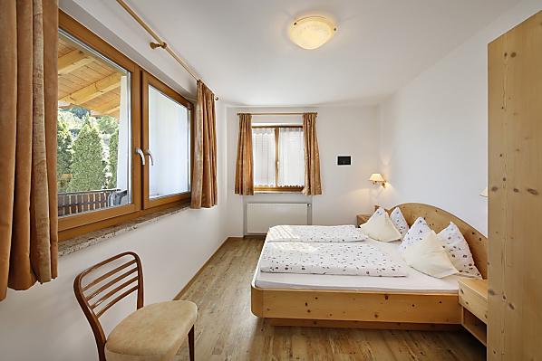 Kircherhof - Zimmer & Wohnungen Photo