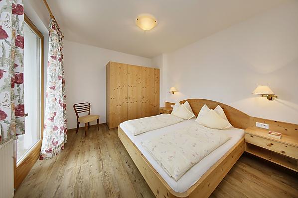 Kircherhof - Zimmer & Wohnungen Photo