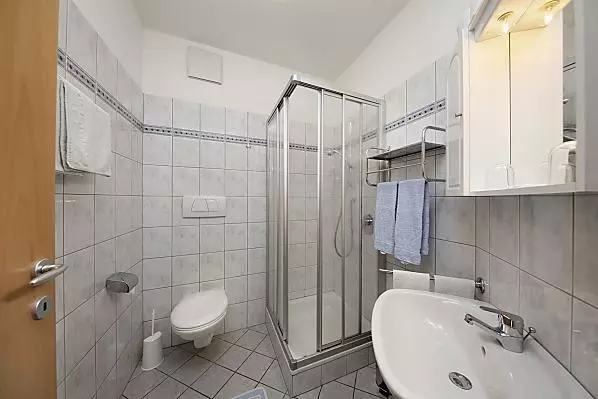 Kircherhof - Zimmer & Wohnungen Photo