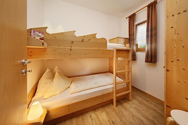 Kircherhof - Zimmer & Wohnungen Photo