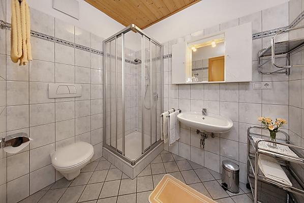 Kircherhof - Zimmer & Wohnungen Photo