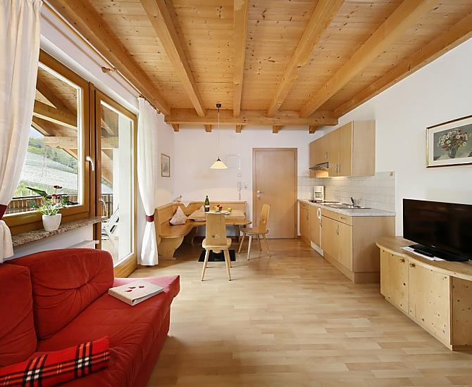 Kircherhof - Bildergalerie Photo