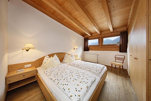 Kircherhof - Zimmer & Wohnungen Photo