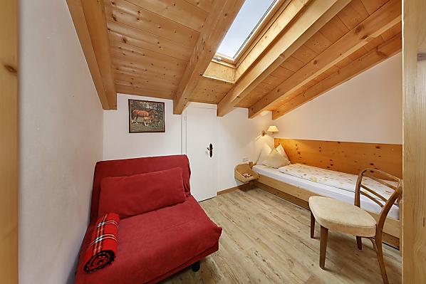 Kircherhof - Zimmer & Wohnungen Photo