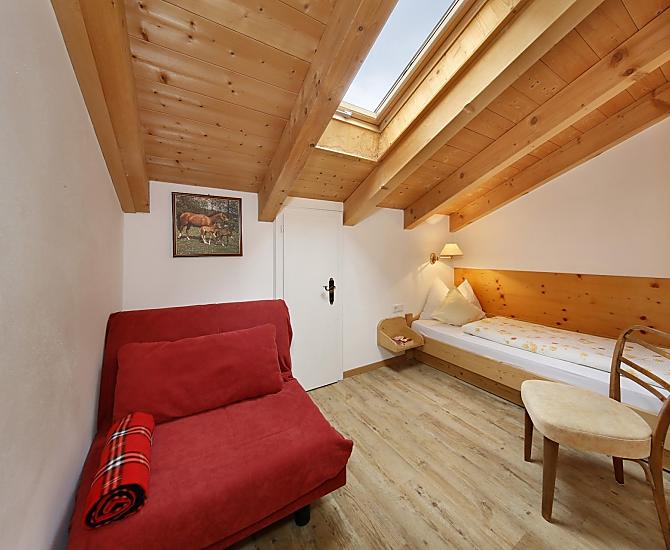 Kircherhof - Bildergalerie Photo