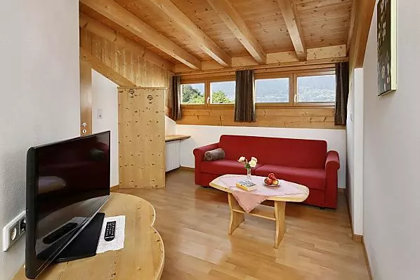 Kircherhof - Zimmer & Wohnungen Photo