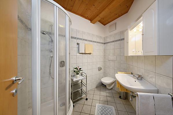 Kircherhof - Zimmer & Wohnungen Photo