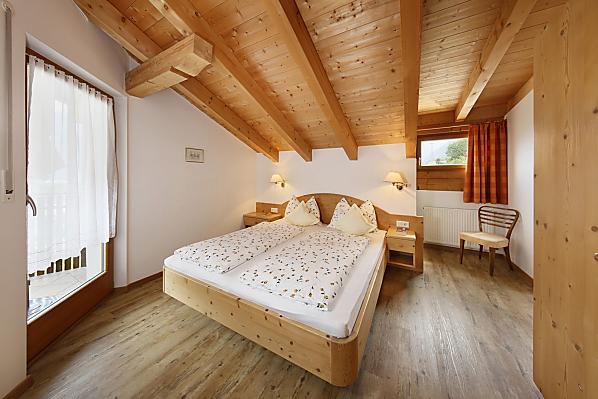 Kircherhof - Zimmer & Wohnungen Photo