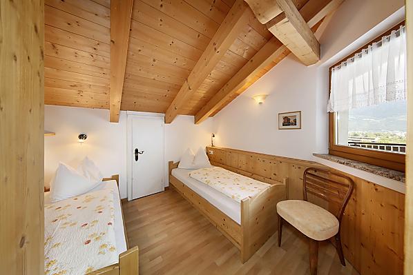 Kircherhof - Zimmer & Wohnungen Photo