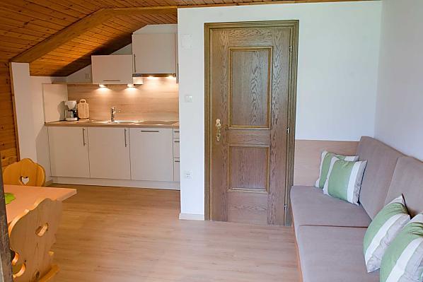 Schildhof Granstein - Zimmer & Wohnungen Photo