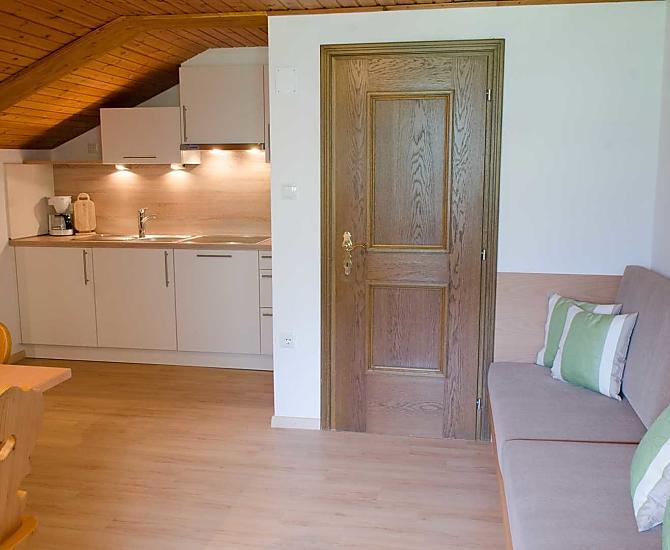 Schildhof Granstein - Bildergalerie Photo