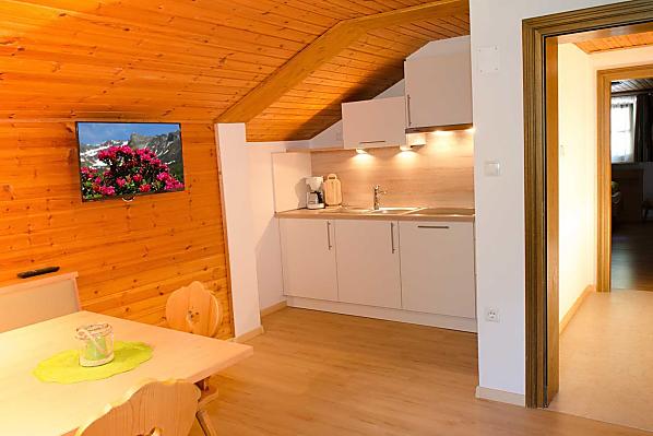 Schildhof Granstein - Zimmer & Wohnungen Photo