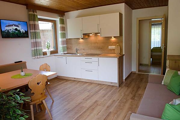 Schildhof Granstein - Zimmer & Wohnungen Photo