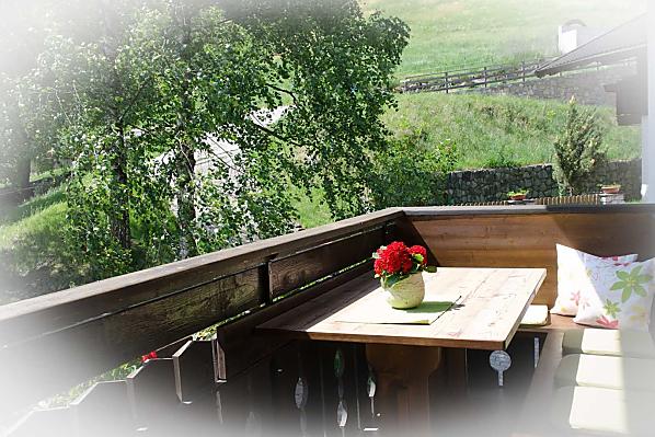 Schildhof Granstein - Zimmer & Wohnungen Photo