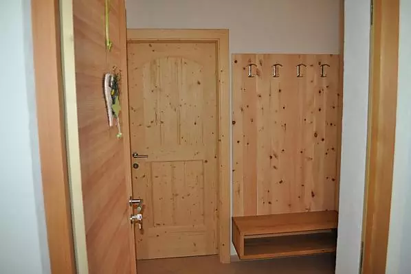 Grosshof - Zimmer & Wohnungen Photo