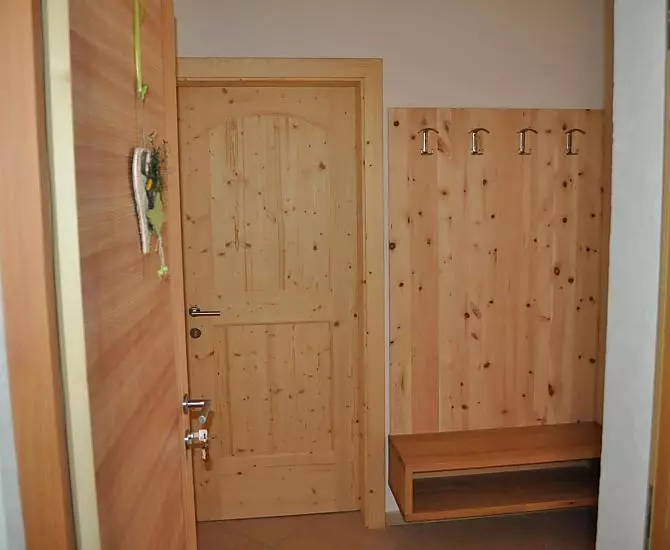 Grosshof - Bildergalerie Photo