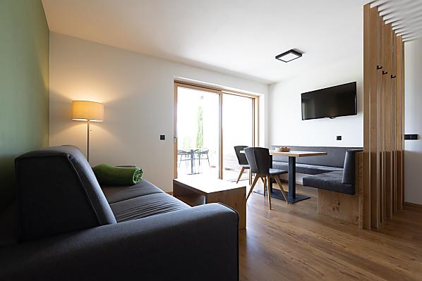 Platterhof - Zimmer & Wohnungen Photo