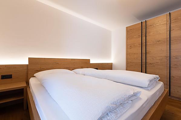 Platterhof - Zimmer & Wohnungen Photo