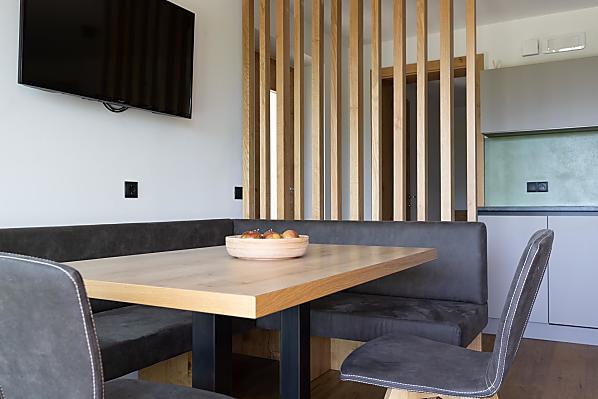 Platterhof - Zimmer & Wohnungen Photo