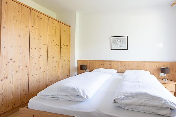 Platterhof - Zimmer & Wohnungen Photo