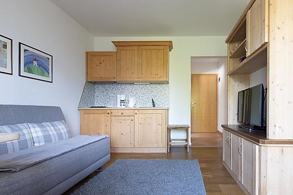 Platterhof - Zimmer & Wohnungen Photo
