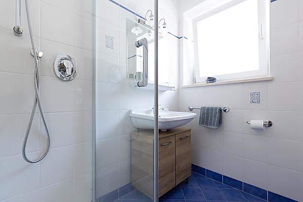 Platterhof - Zimmer & Wohnungen Photo
