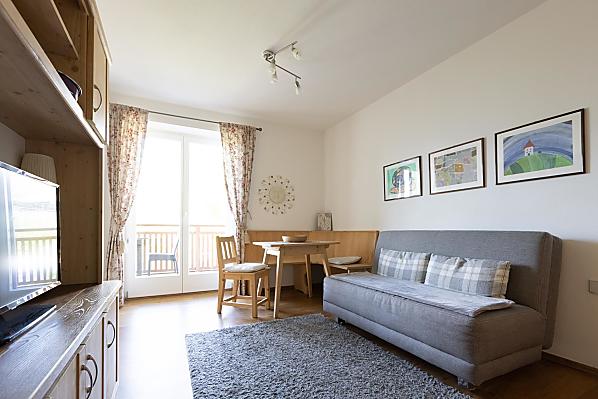 Platterhof - Zimmer & Wohnungen Photo