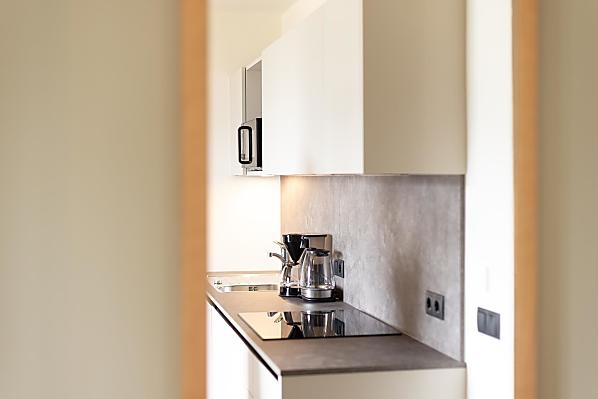 Platterhof - Zimmer & Wohnungen Photo